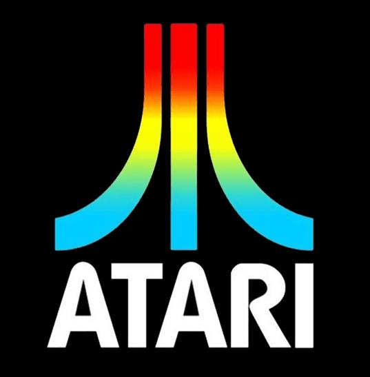 Atari
