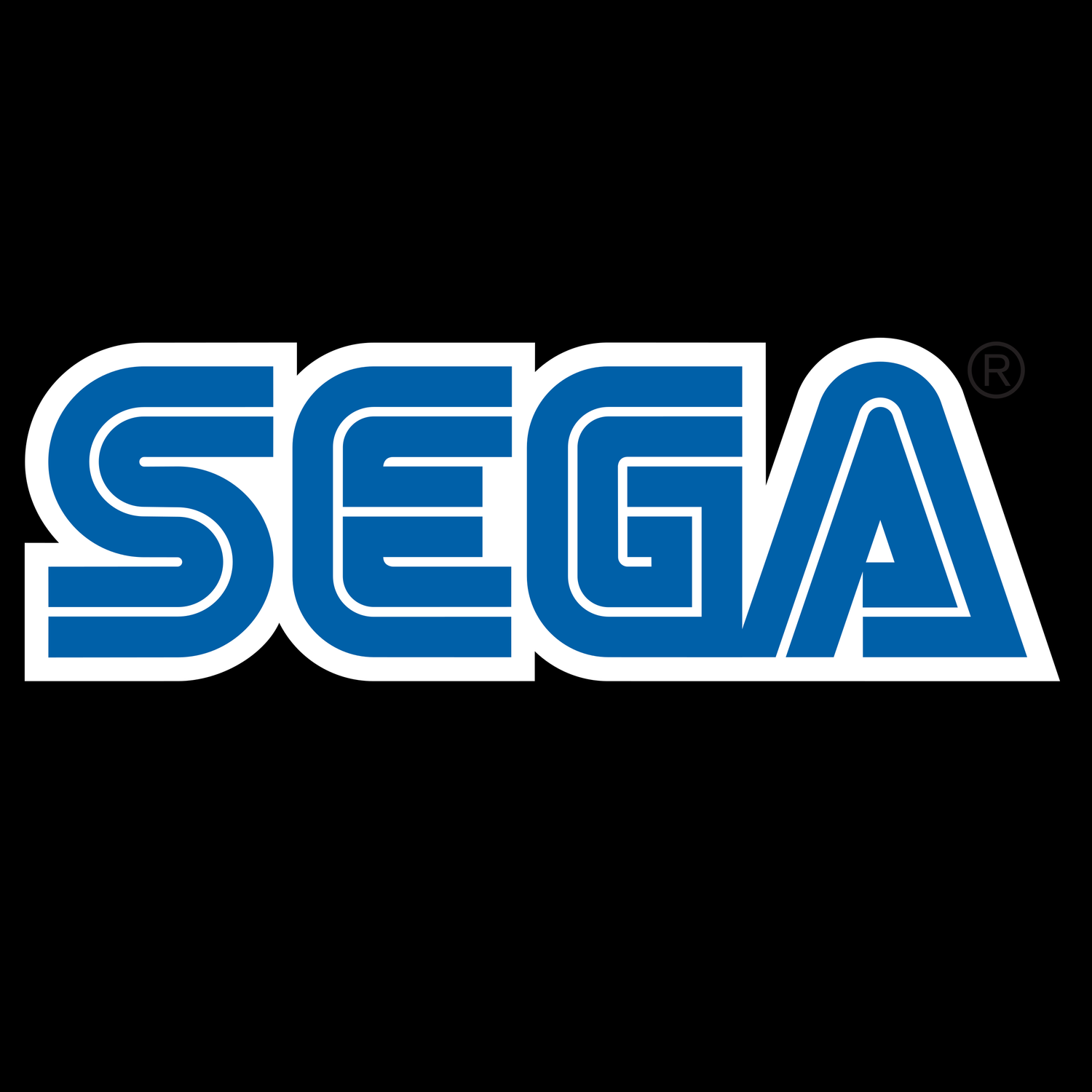 Sega