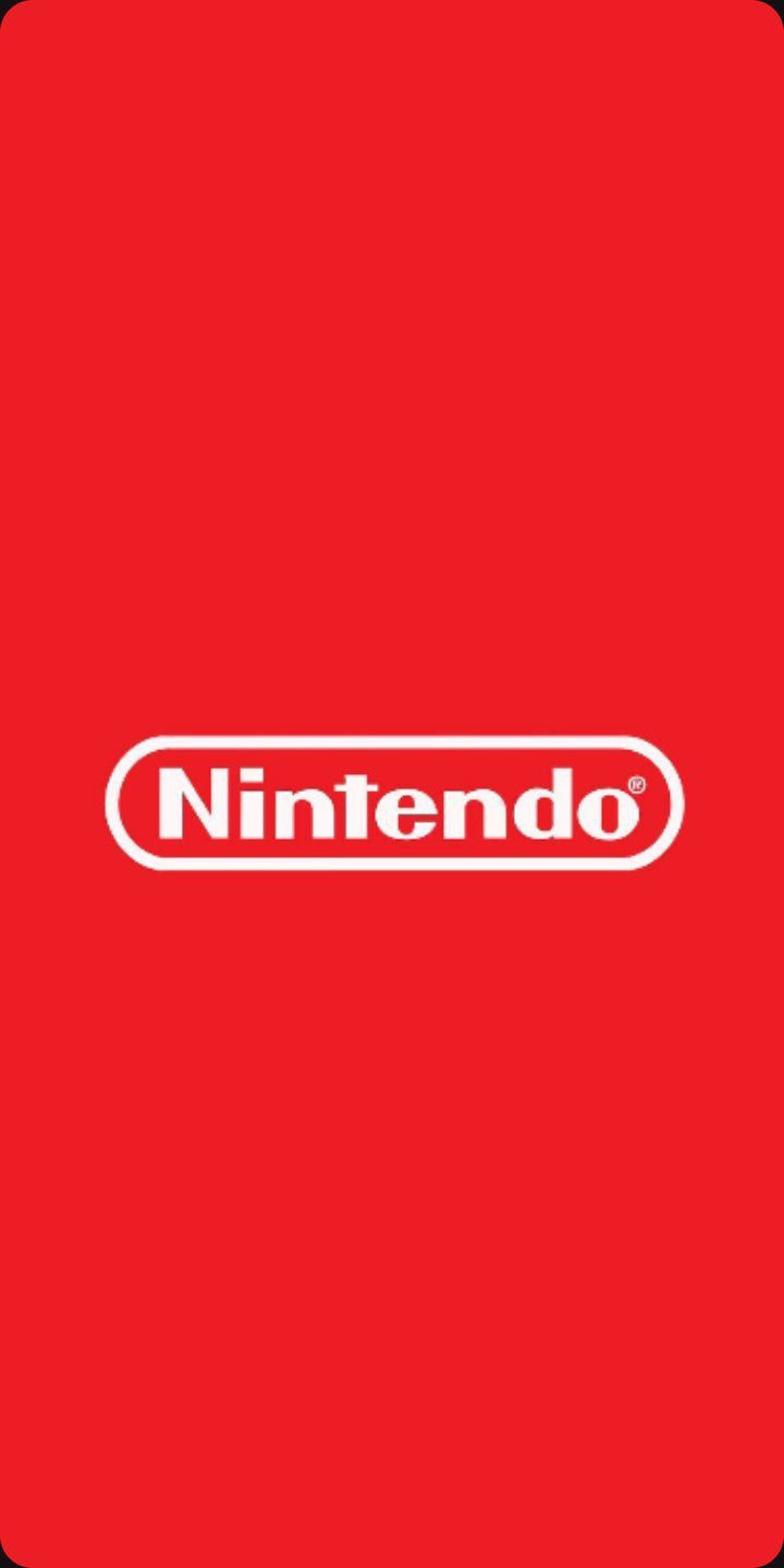 Nintendo