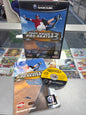Tony Hawk’s Pro Skater 3 - Nintendo GameCube