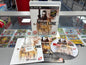 Spec Ops The Line - Sony PS3