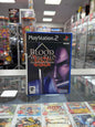 Blood Will Tell - Complete - PS2