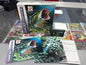 ESPN Great Outdoor Games Bass Tournament - Nintendo GBA