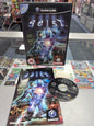 Geist - Nintendo GameCube