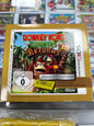 Donkey Kong Country Returns 3D Premium Edition - Nintendo 3DS