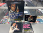 James Bond 007: The Duel - Sega Megadrive