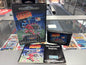 Super Smash TV - Sega Megadrive