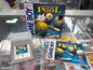 Championship Pool - GameBoy