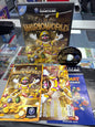 Wario World - Nintendo GameCube