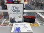 The Ninja - Master System