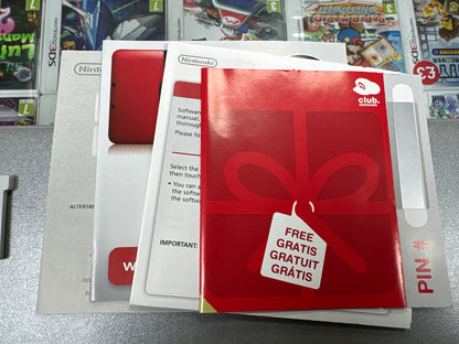 Donkey Kong Country Returns 3D Premium Edition - Nintendo 3DS