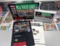 PGA Tour Golf - Super Nintendo (SNES)