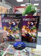 F-Zero GX - GameCube - Complete