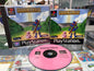 Guardians Crusade - PlayStation 1 - PS1