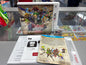 Hyrule Warriors Legends - Nintendo 3DS