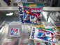 Winter Olympic Games - Game Boy