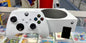 Xbox Series S - All Digital Unboxed