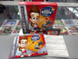 The Adventures of Jimmy Neutron Boy Genius: Jet Fusion - GBA