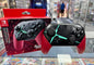 Xenoblade Chronicles Pro Controller