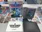 Top Gun The Second Mission - NES (Nintendo Entertainment System)
