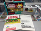 Cannon Fodder - Super Nintendo (SNES)