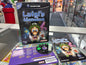 Luigi’s Mansion - Nintendo GameCube - Complete