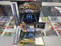 Mech Platoon - Nintendo GBA