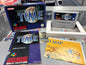 Illusion of Time - SNES