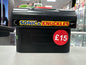 Sonic & Knuckles - Sega Megadrive