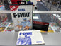 E-SWAT - Sega Master System