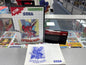 Spider-Man - Master System
