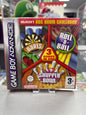 Majesco’s Rec Room Challenge - Nintendo GBA