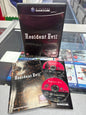 Resident Evil - Nintendo GameCube