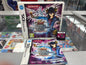 Yu-Gi-Oh! 5D’s World Championship 2010 Reverse of Arcadia - Nintendo DD