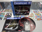Dino Crisis - Dreamcast
