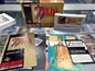 The Legend of Zelda: A Link to the Past - Super Nintendo (SNES)