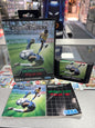 World Cup Italia ‘90 - Sega Megadrive