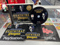 Deathtrap Dungeon - PS1