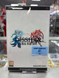 Dissidia Final Fantasy: Limited Collector’s Edition - PSP