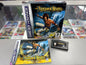 Prince of Persia The Sands of Time - GameBoy Advance (GBA)