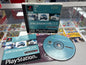 Colin McRae Rally 2.0 - PS1