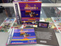 Millipede, Super Breakout & Lunar Lander - Nintendo GBA