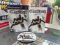 Obscure 2 - PlayStation 2