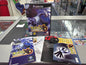 Pokémon XD: Gale of Darkness - Nintendo GameCube