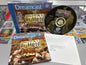WWF Royal Rumble - Sega Dreamcast