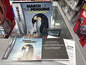 The March of the Penguins - Nintendo GBA