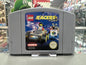 Lego Racers - N64