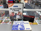 Heavyweight Champions - Sega Master System