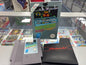 Rad Racer - NES (Nintendo Entertainment System)