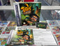 Tak & The Power of Juju - Nintendo GameBoy Advance (GBA)